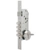 Imagen de Cerradura Tesa Europerfil R100