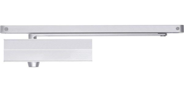 Imagen de Cierra Puerta Tesa CT230023PL