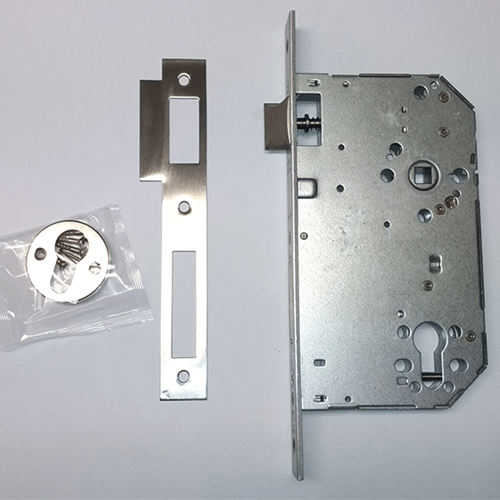 Imagen de Cerradura Tesa Europerfil 403060