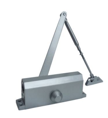 Imagen de Brazo Hidráulico 40/60kg SAC-C65