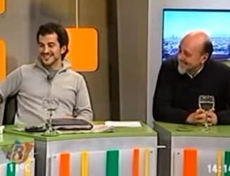 Imagen de BUSCADORES 23 DE AGOSTO DEL 2011, URUGUAY 