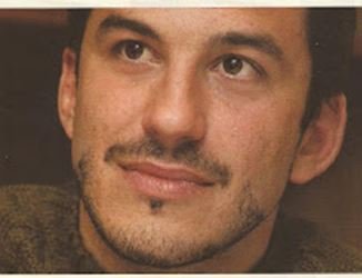 Imagen de ARGENTINA, DIC 2008 - REVISTA QUID
