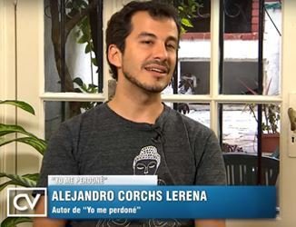 Imagen de CALIDAD DE VIDA- OCT 2015