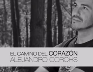 Imagen de El camino del corazón