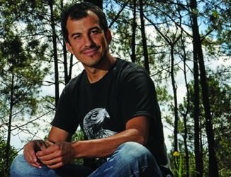 Imagen de ARGENTINA, AGOSTO 2016 REVISTA YOGA MAS