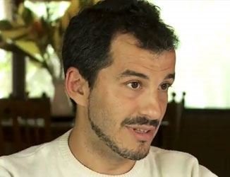 Imagen de ¿Que es lo que quiero?