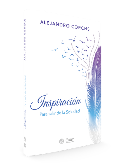 Imagen de Inspiración