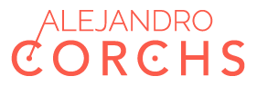 AlejandroCorchs.com