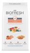 Imagen de Biofresh Cachorros Razas pequeñas 10kg