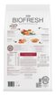 Imagen de Biofresh Cachorros Razas pequeñas 10kg