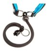 Imagen de Arnes celeste fluo 37-45cm