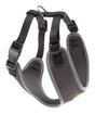 Imagen de Arnes Nikita M gris 30-43x38-55cm