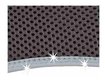 Imagen de Arnes Nikita M gris 30-43x38-55cm