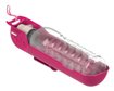 Imagen de Bebedero portable 300cc violeta
