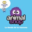 Imagen de Arnes de control M