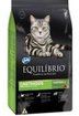 Imagen de Equilibrio gatos Castrado 1-7años 1,5kg