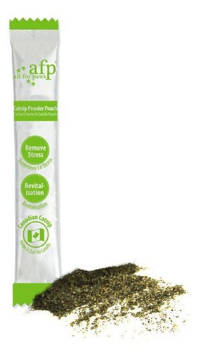 Imagen de Yerba gatera especial 2g x18 unidades