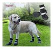 Imagen de Botas DogLemi M