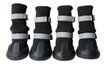 Imagen de Botas DogLemi M