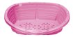 Imagen de Cama Pet Lola N°08 - Rosa