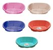 Imagen de Cama Pet Lola N°08 - Rosa