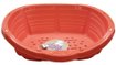 Imagen de Cama Pet Lola N°04 - Roja