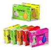 Imagen de Dominal Max perros 25 a 40kg