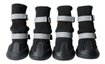 Imagen de Botas DogLemi S