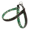 Imagen de Arnes Negra y militar 37-45cm