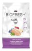 Imagen de Biofresh Gatos adultos 7,5k
