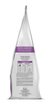 Imagen de Biofresh Gatos adultos 7,5k