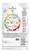 Imagen de Biofresh Gatos adultos 7,5k