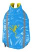 Imagen de Chaqueta cuello alto XS