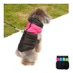 Imagen de Campera cierre superior DogLemi M