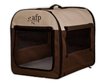 Imagen de Transportador portable L 79x56x61cm