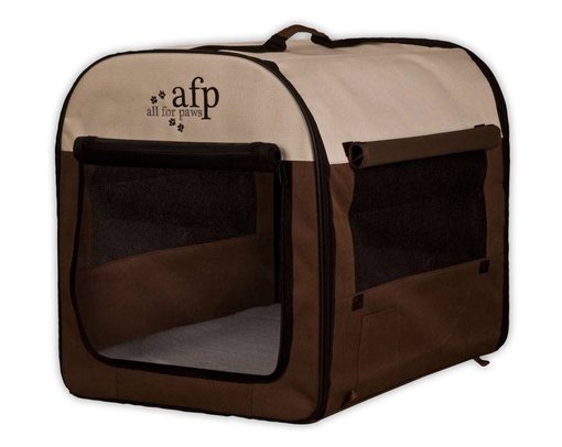Imagen de Transportador portable L 79x56x61cm