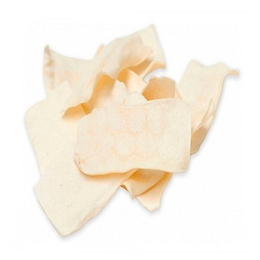 Imagen de Chips digeribles