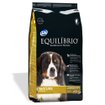 Imagen de Equilibrio Mature active 15kg