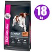 Imagen de Eukanuba adulto medium breed 15kg