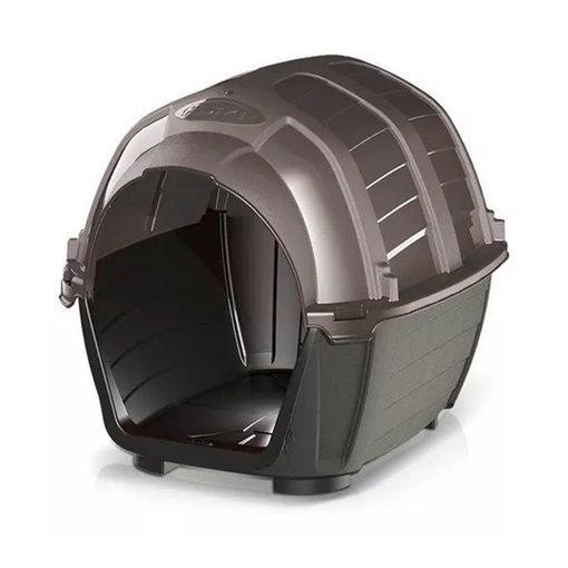 Imagen de Casilla Stone NOVA 5 Gris