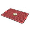 Imagen de Baño para Perros Pipi Diario ECO Rosa 57x39x2.6cm