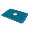 Imagen de Baño para Perros Pipi Diario ECO Rosa 57x39x2.6cm
