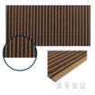 Imagen de Caminero Loop Naturaleza 150x60cm