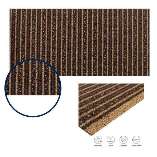 Imagen de Caminero Loop Naturaleza 150x60cm