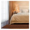 Imagen de Caminero Loop Naturaleza 150x60cm