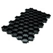 Imagen de garden deck negro 60x35cm
