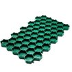 Imagen de garden deck verde 60x35cm