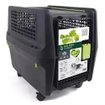 Imagen de Transportadora Mpets ECO TREK TRAVEL L