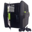 Imagen de Transportadora Mpets ECO TREK TRAVEL L
