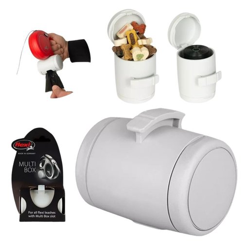 Imagen de Flexi multi box